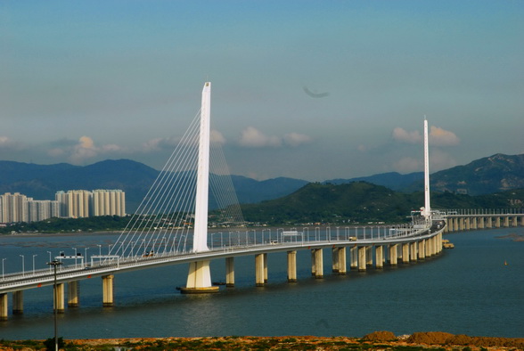 2011072714183940.jpg