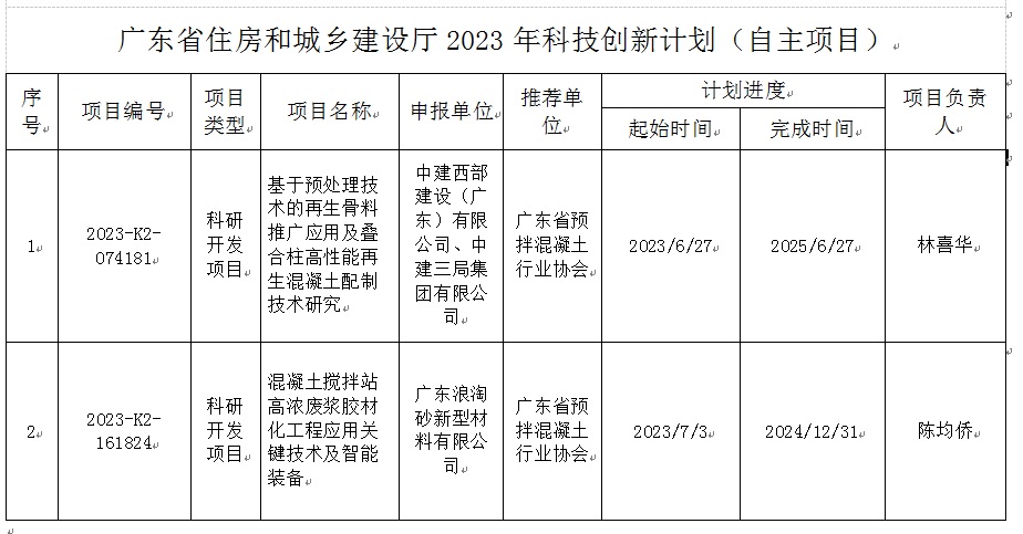 掛網(wǎng)1.jpg