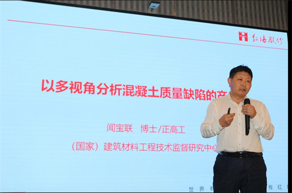 聯(lián)寶聯(lián).jpg