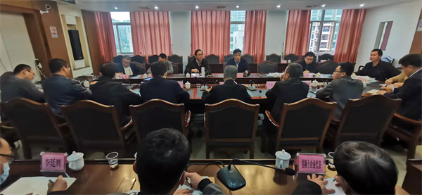 揭陽市住建局座談會(huì)現(xiàn)場.jpg
