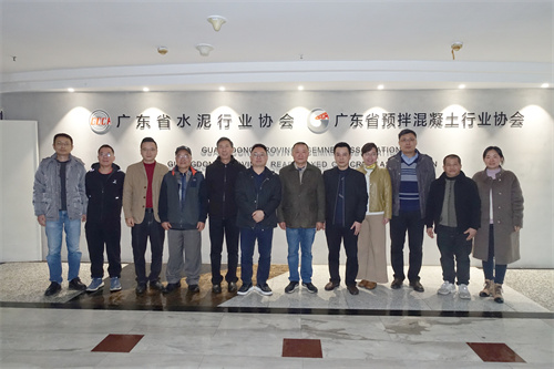 DSC07774_副本.jpg